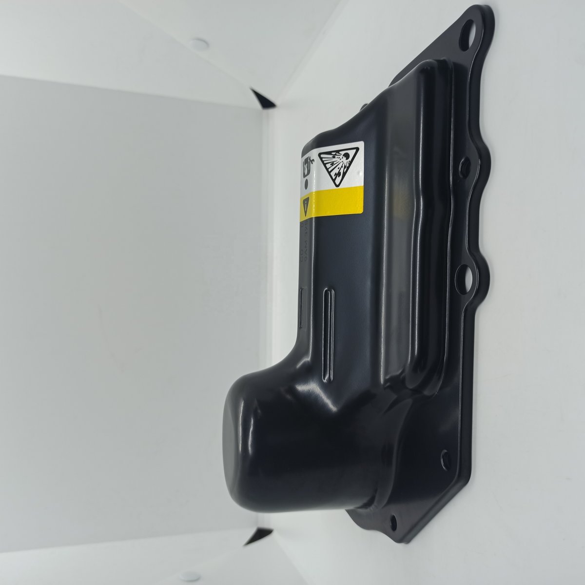 МАСЛЯНЫЙ ПОДДОН DQ200