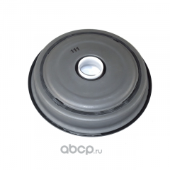 КРЫШКА-САЛЬНИК 02E301205C