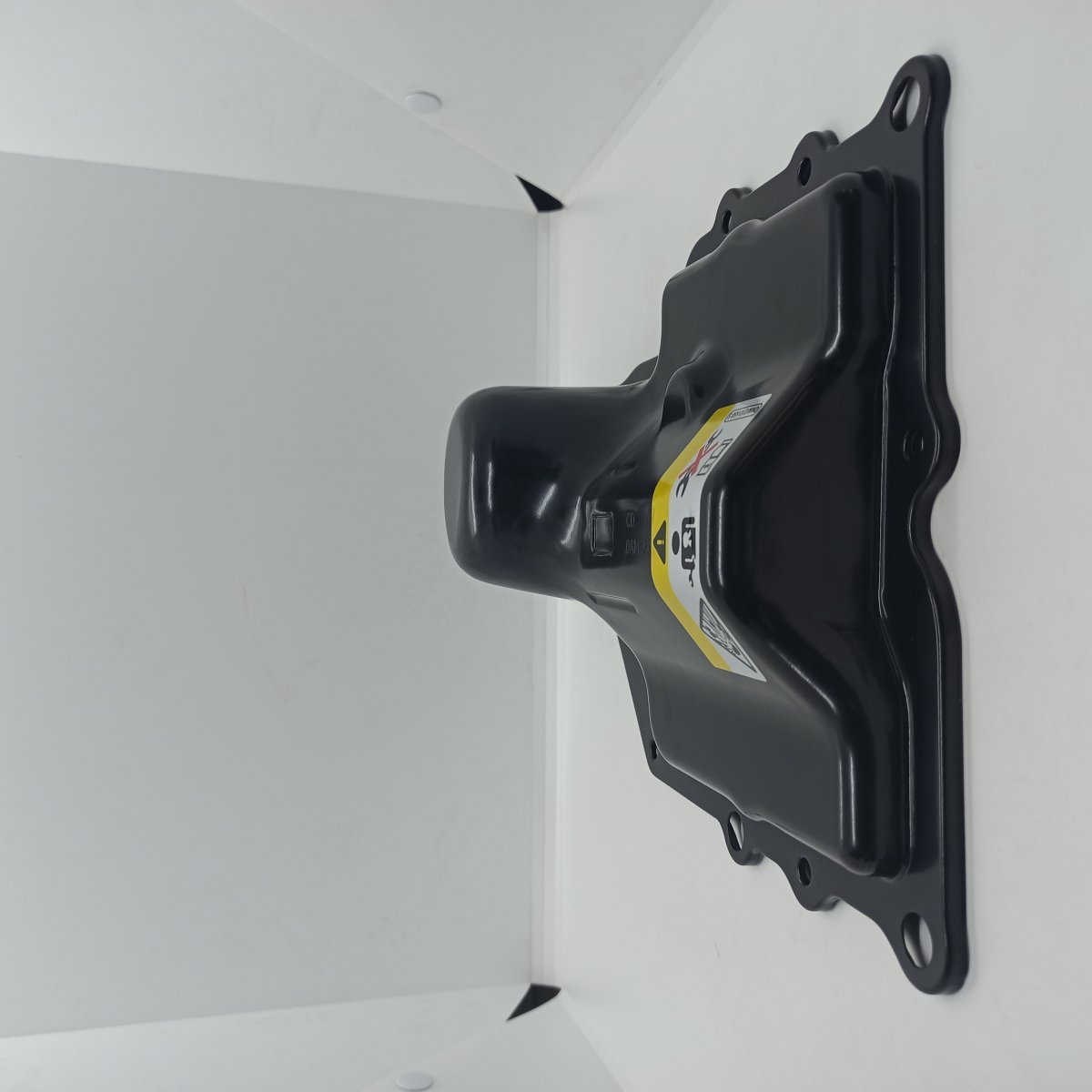 МАСЛЯНЫЙ ПОДДОН DQ200