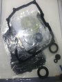 Ремкомплект (оверол) АКПП 09G TF-60SN Audi/VW 2007-2010 (K129900A)