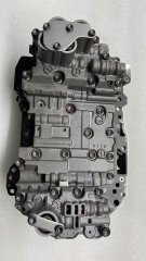 Гидроблок АКПП 09G TF60-SN 2gen Новый