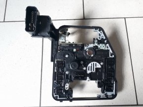 DQ200_0CW_GEN2- Immobilizer Parameter Editor