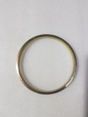 Центровочное уплотнение демпфера АКПП(Бензин) PowerShift 6DCT450 / MPS6