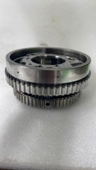 Планетарный механизм задний АКПП 09G GEN 3 / 3 Сателлита) (K2 Z=60)