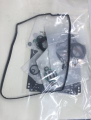 Оверол 6DCT450 (MPS6)